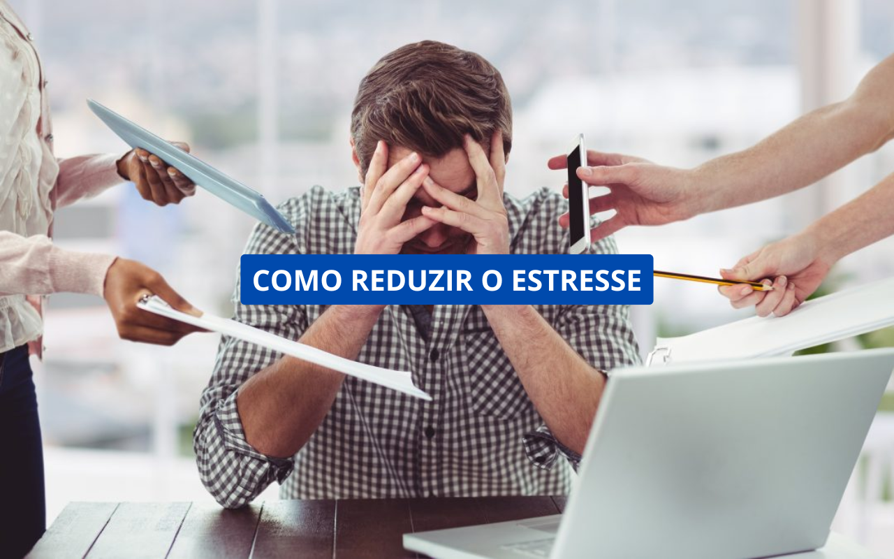 Como o Minimalismo Pode Reduzir o Estresse na Sua Casa