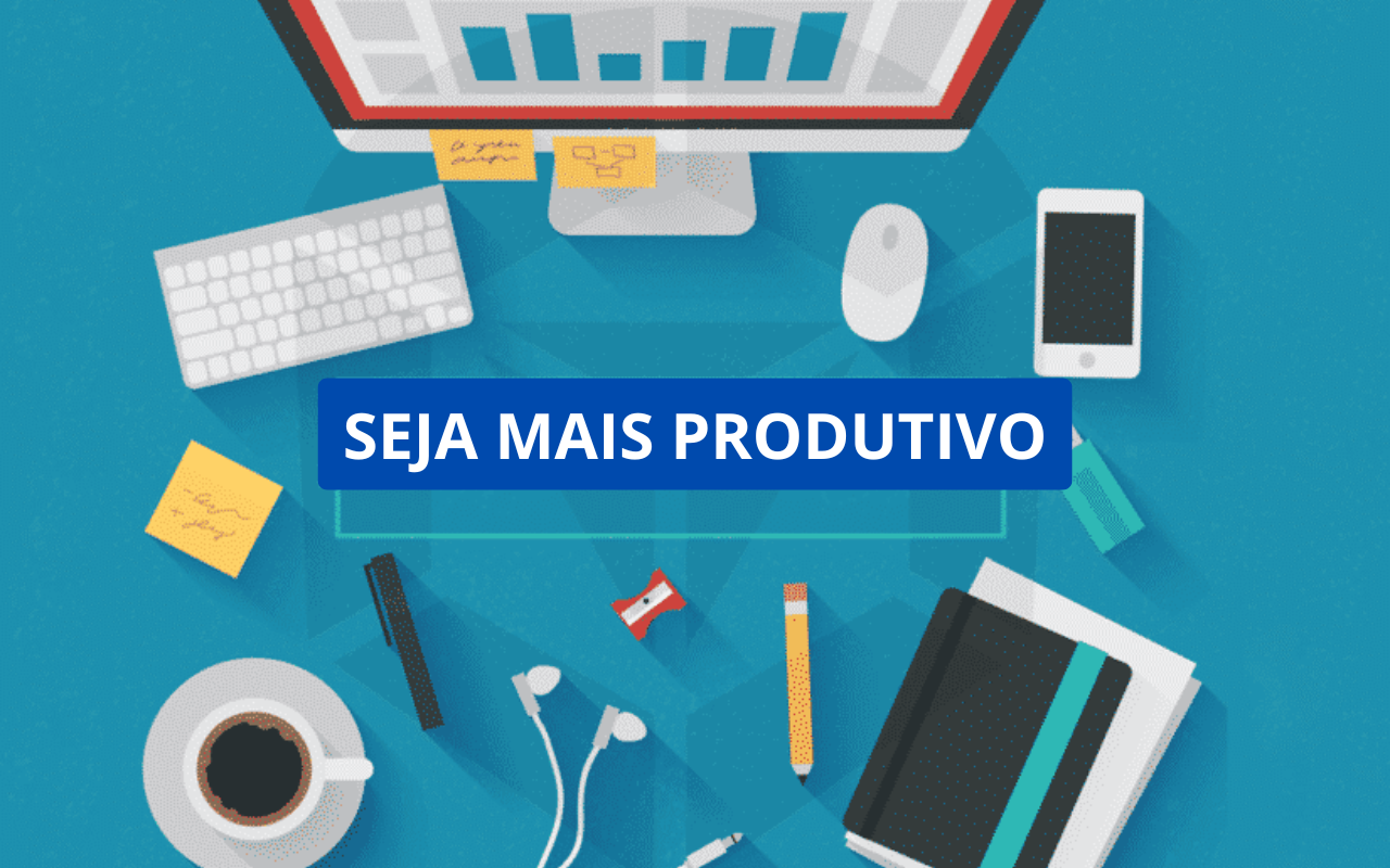 O Poder do Planejamento Simples: Como Ser Mais Produtivo