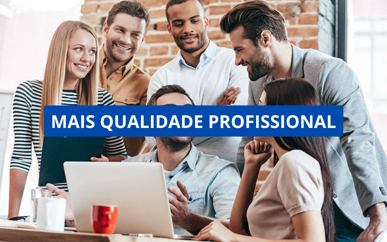 Como o Minimalismo Pode Ajudar a Melhorar Sua Qualidade de Vida Profissional