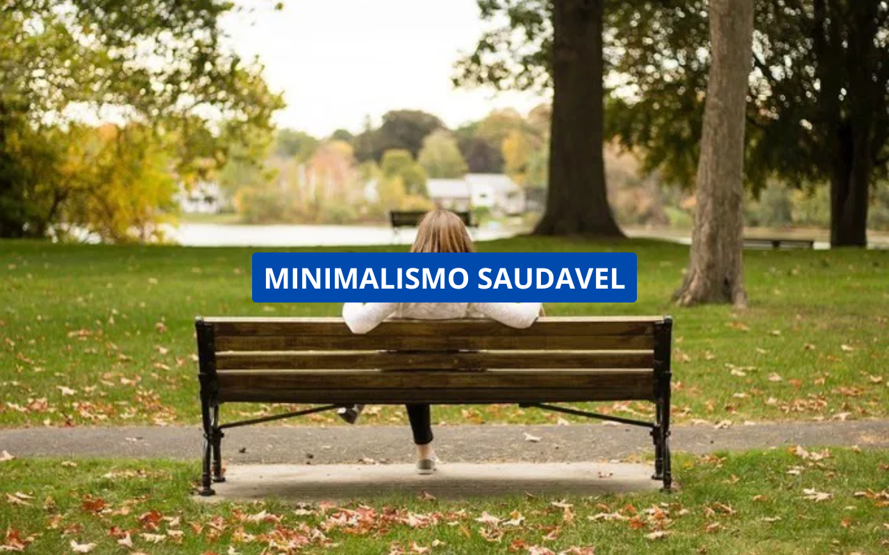 10 Maneiras de Aplicar o Minimalismo de Forma Saudável e Sociável aos 35+